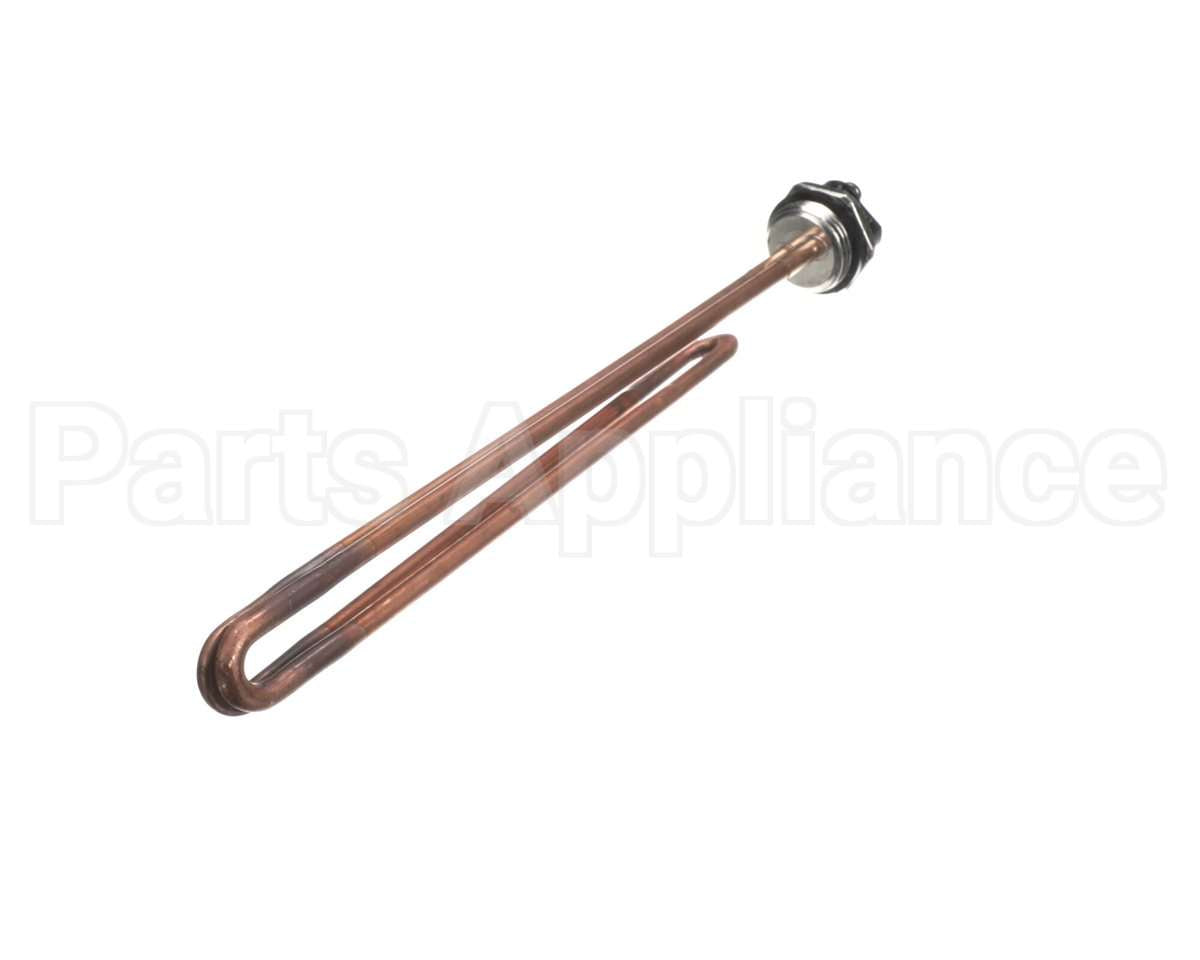 SP10872QH Rheem-Ruud 208V/6000W Heating Element