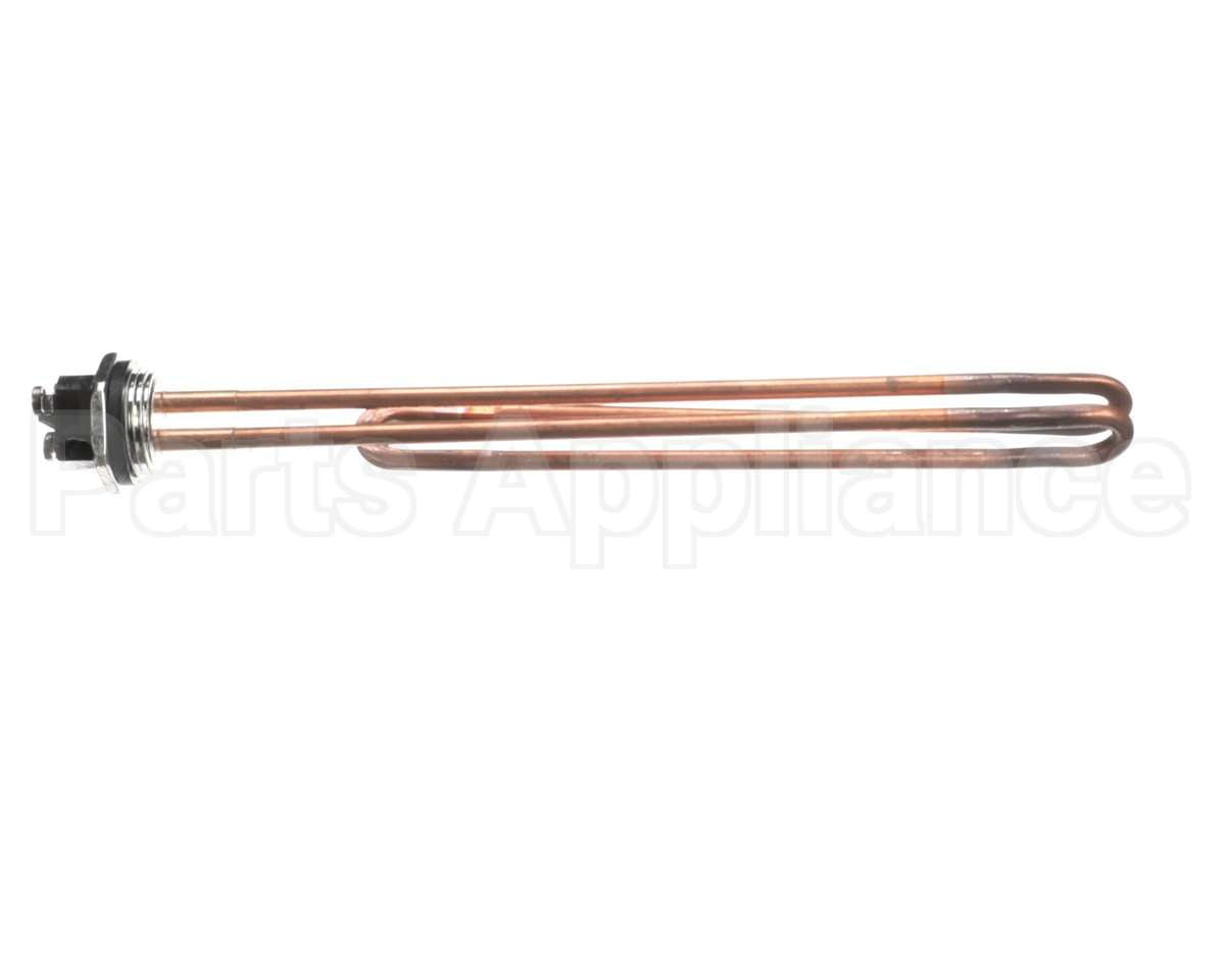 SP10872QH Rheem Element