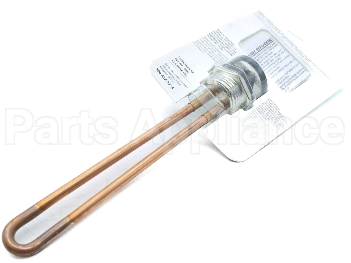 SP10874GH Rheem-Ruud 120V 2000W Heating Element