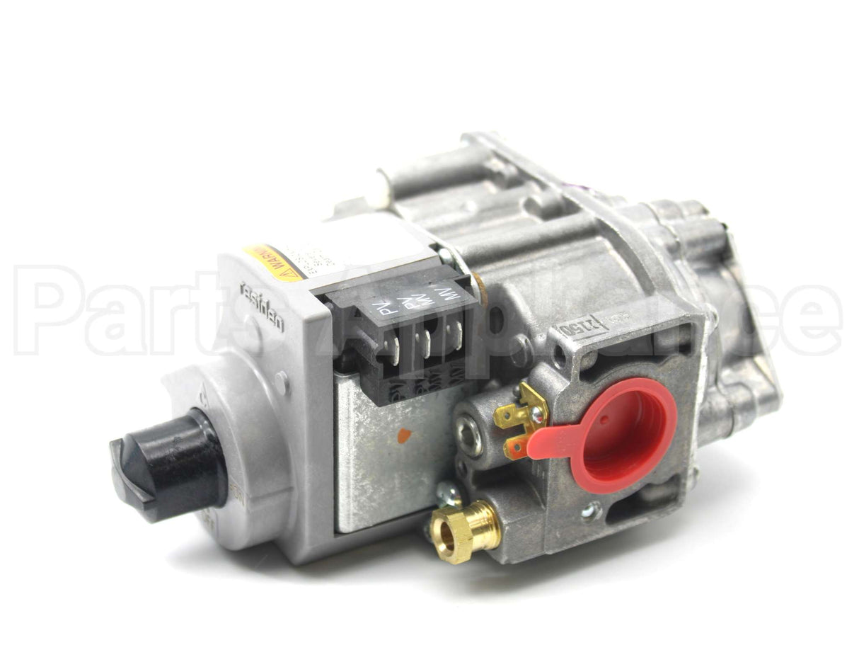 SP10963D Rheem-Ruud 24V 3.5" Wc Nat 3/4" Gas Valve