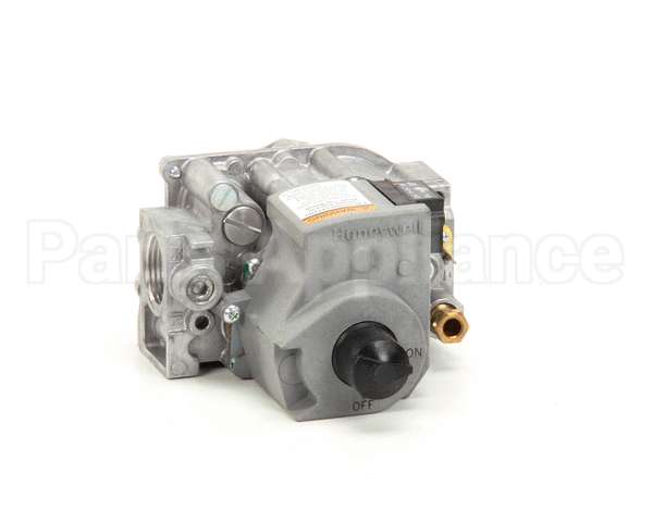 SP10963D Rheem Gas Valve Natural Gas
