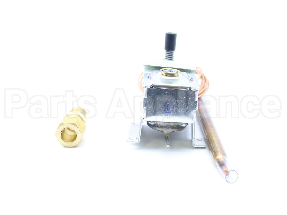SP11806 Rheem-Ruud High Limit-Commercial Electric