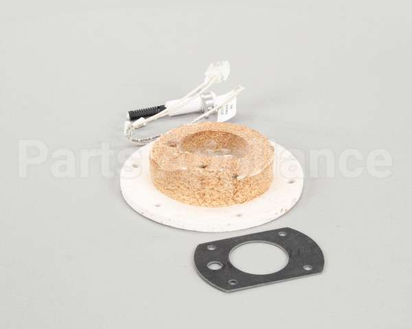 SP12143K Rheem Hot Surface Ignitor Kit