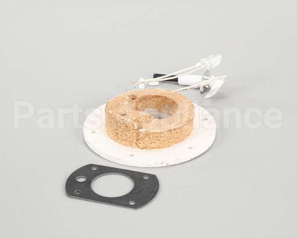 SP12143K Rheem Hot Surface Ignitor Kit