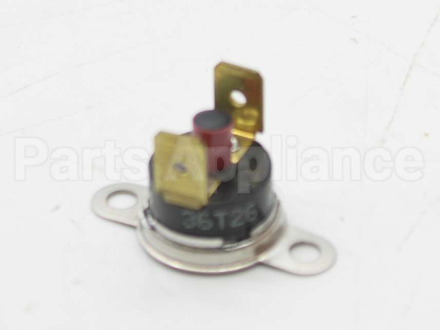 SP12149 Rheem-Ruud L188F M/R Limit Switch