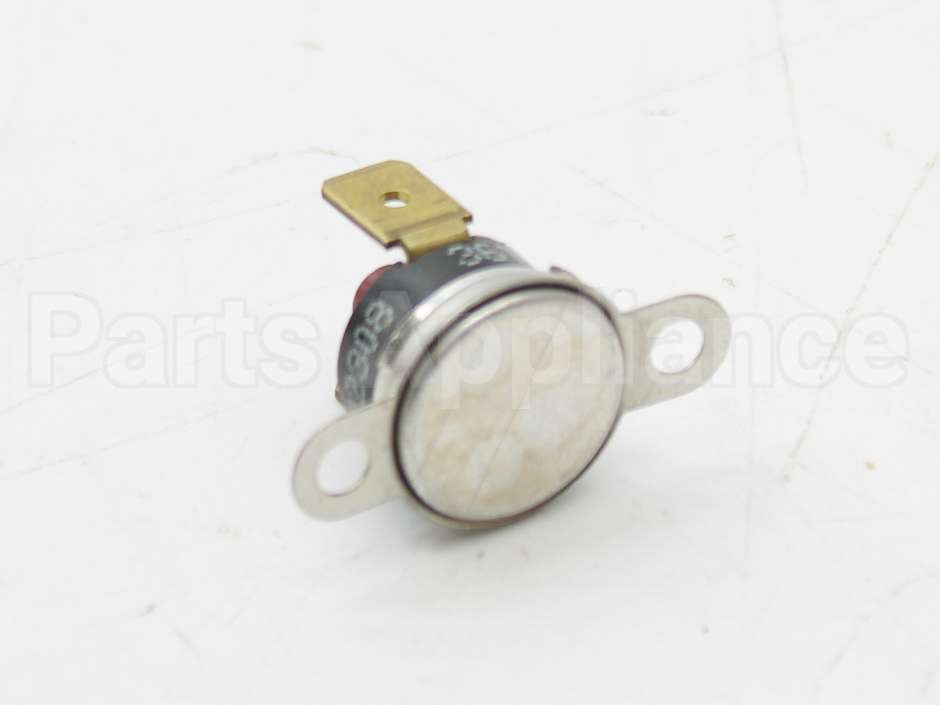 SP12149 Rheem-Ruud L188F M/R Limit Switch