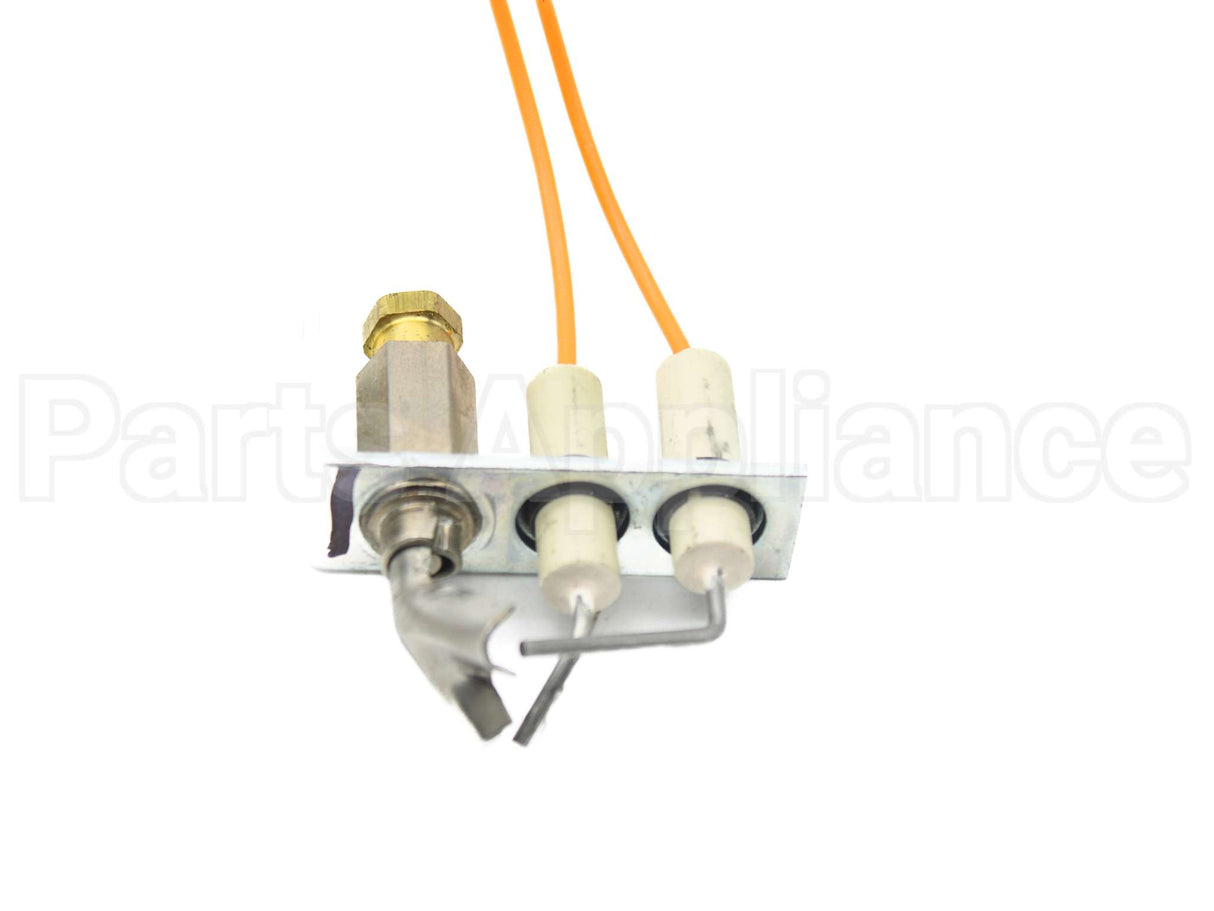 SP13185 Rheem-Ruud Pilot Ingitor Assembly