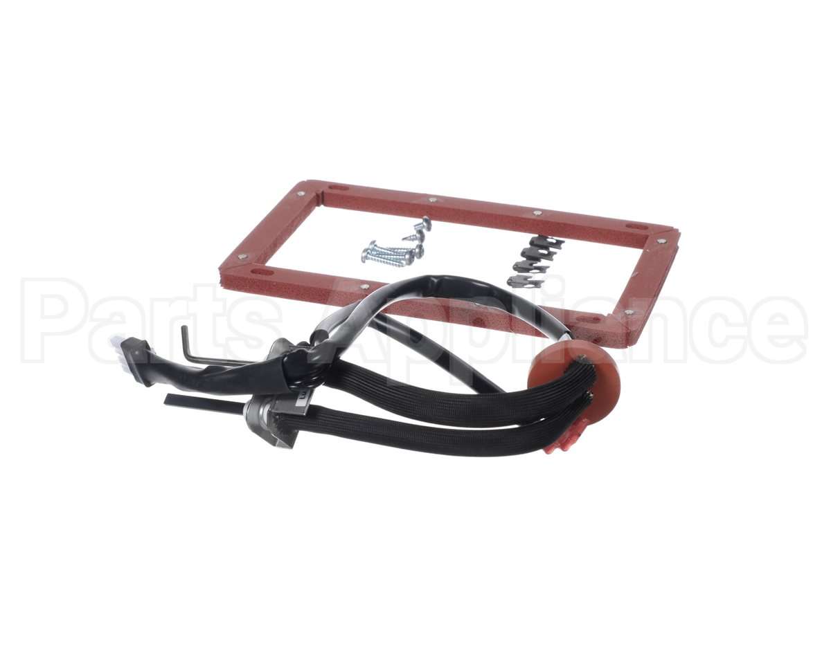 SP14218B Rheem-Ruud 18" Hot Surface Ignitor Kit