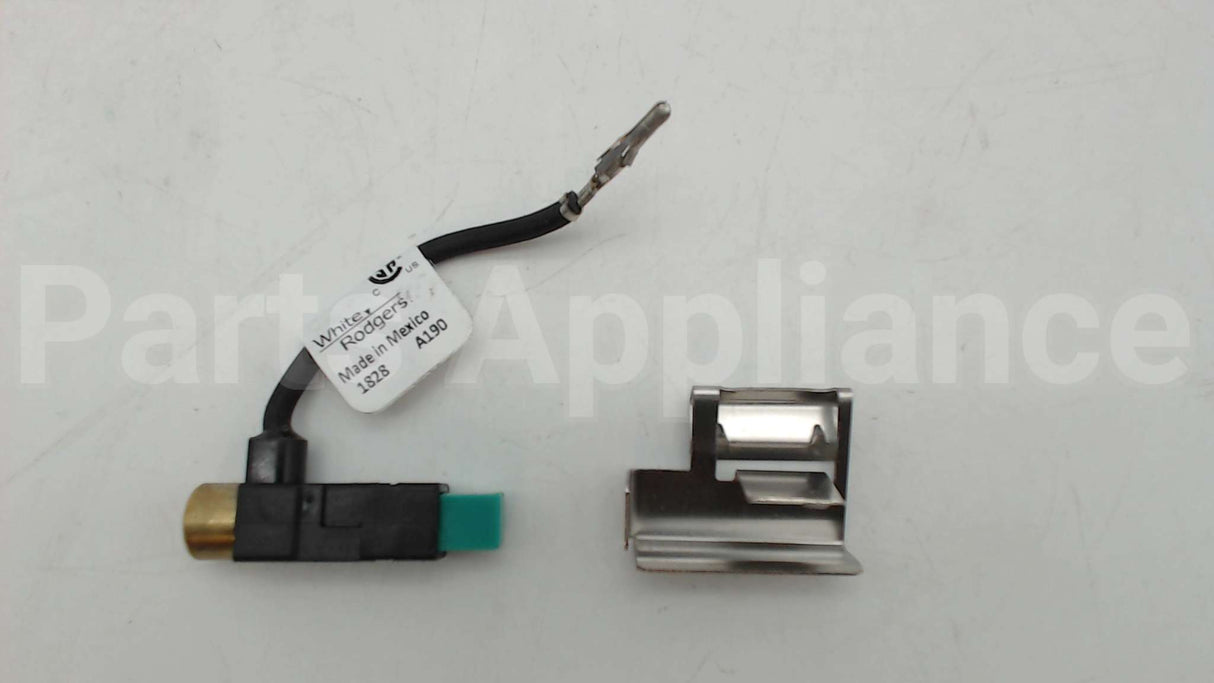 SP14410 Rheem-Ruud Piezo Ignitor