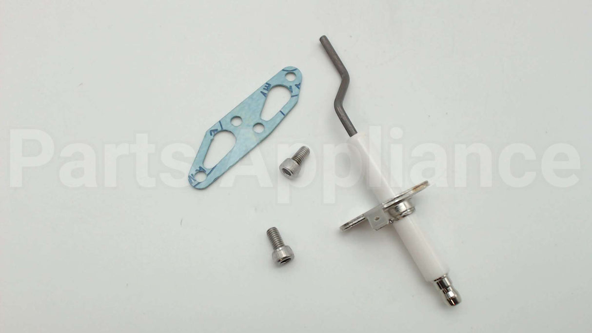 SP15129 Rheem-Ruud Flame Sensor W/Gasket&Mtgscrew