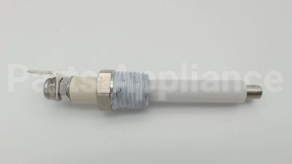 SP15140 Rheem-Ruud Low Water Cutoff