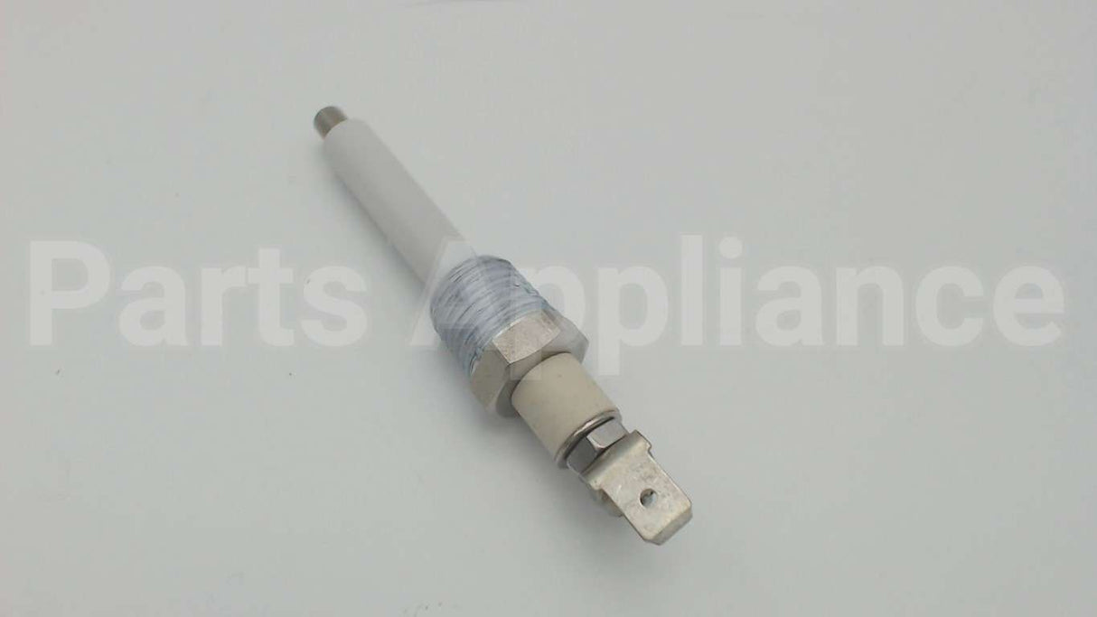 SP15140 Rheem-Ruud Low Water Cutoff
