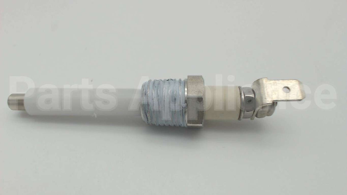 SP15140 Rheem-Ruud Low Water Cutoff