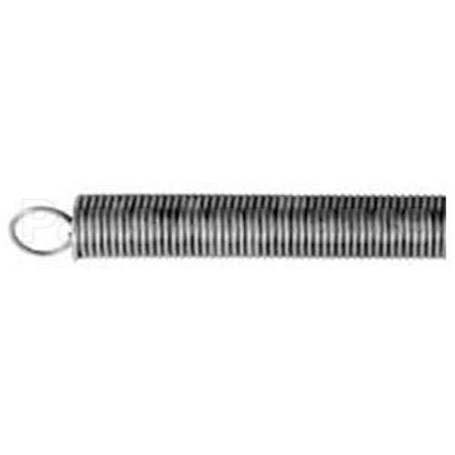 SP16 Compatible Fogel Closing Spring