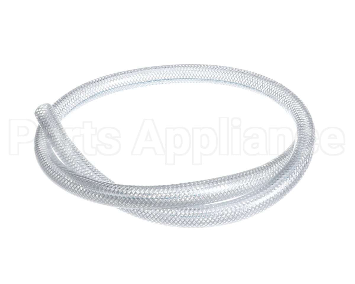 SP2-46587 Wells Hose Mod Autofill 36 In