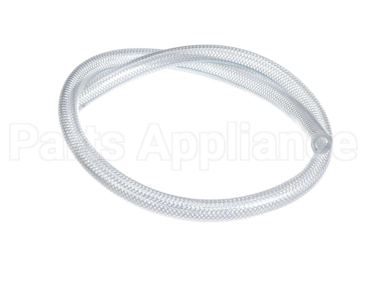 SP2-46587 Wells Hose Mod Autofill 36 In
