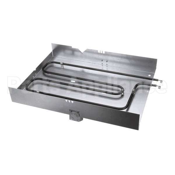 SP2-WL0071 Compatible Wells Pan Elem Assy Mod100T 208