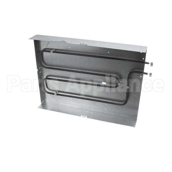 SP2-WL0076 Compatible Wells Pan Elem Assy Mod100 Htd