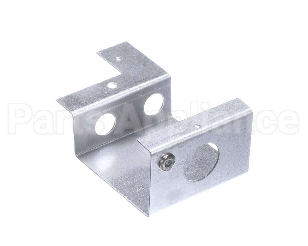 SP2-WL0323 Wells Box,Outlet Assy Ss4,8,10