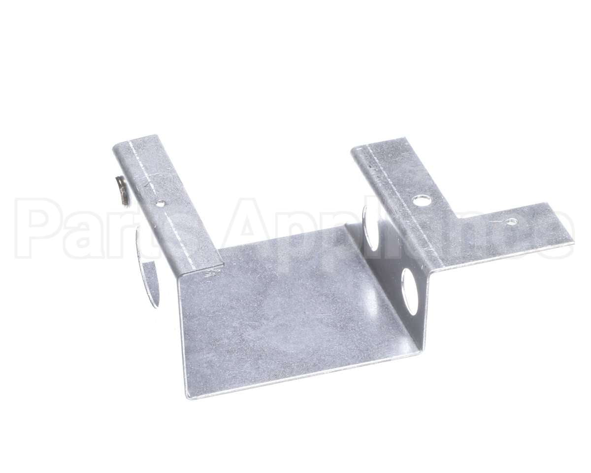 SP2-WL0323 Wells Box,Outlet Assy Ss4,8,10