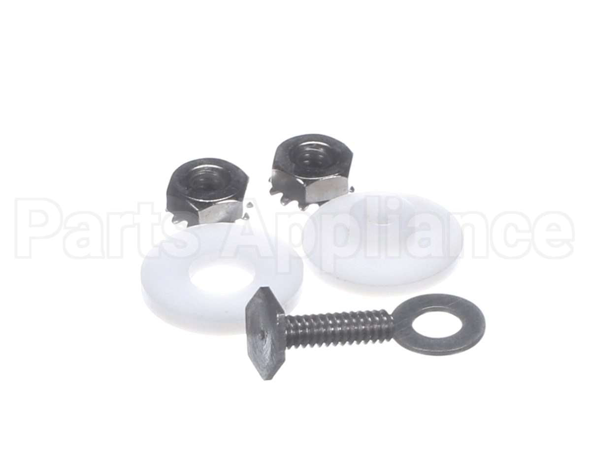 SP2-WL0453 Wells Asm-Sensor Water Level-Af