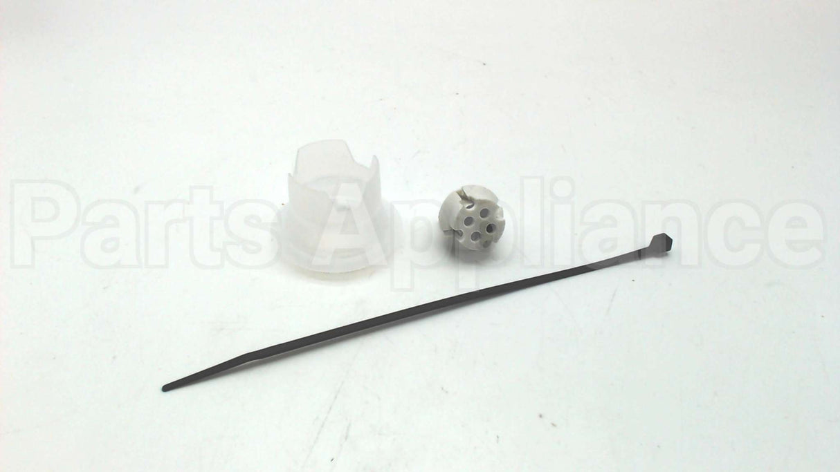 SP20172 Rheem-Ruud Fv Sensor Kit