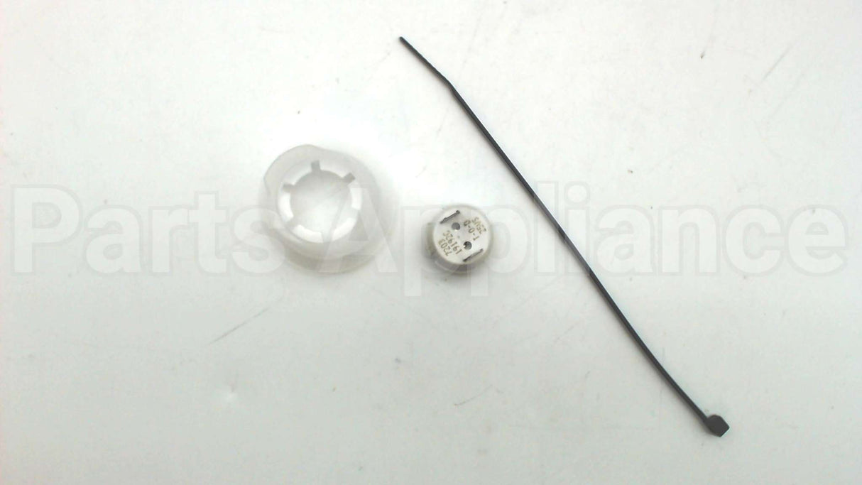 SP20172 Rheem-Ruud Fv Sensor Kit