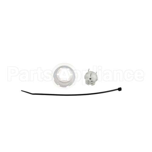 SP20172 Rheem Sensor Kit