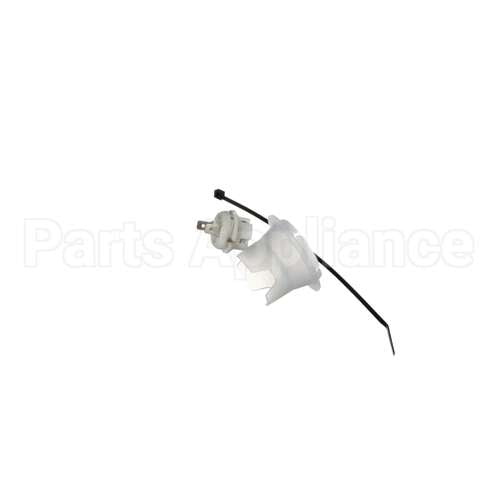 SP20172 Rheem Sensor Kit