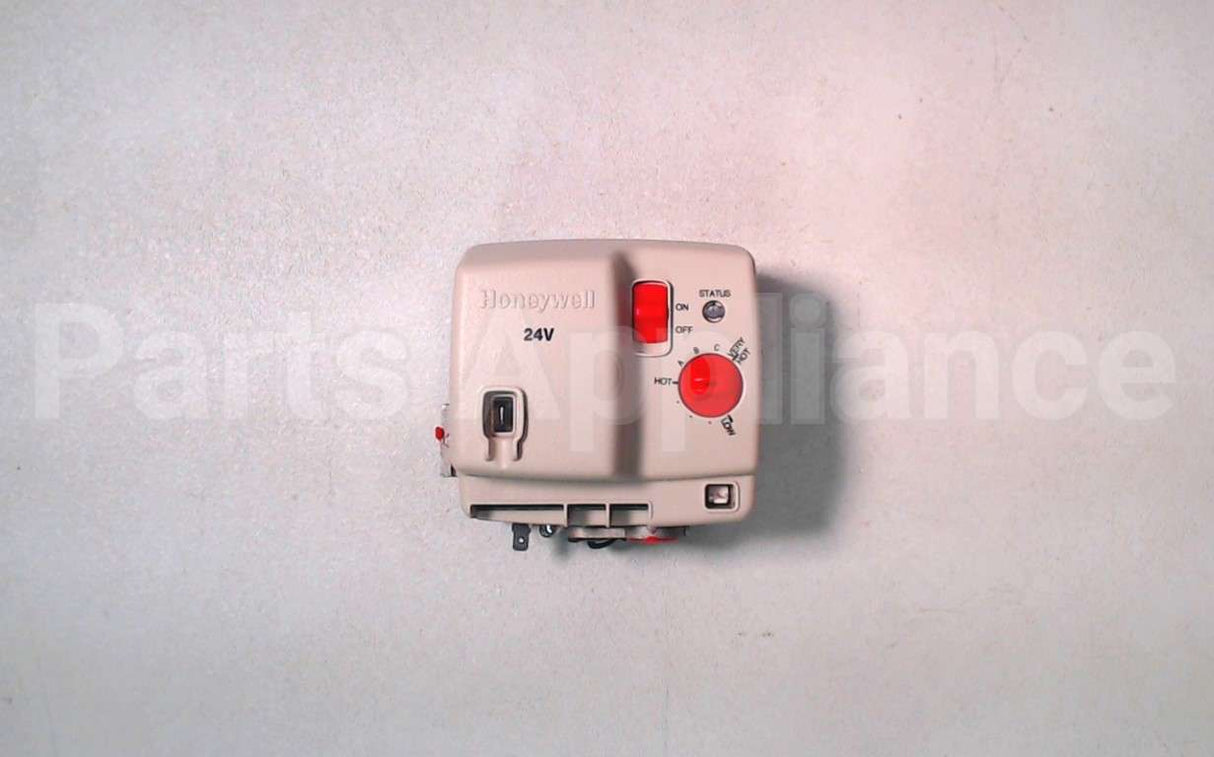 SP20296 Rheem-Ruud Gas Control Service Kit