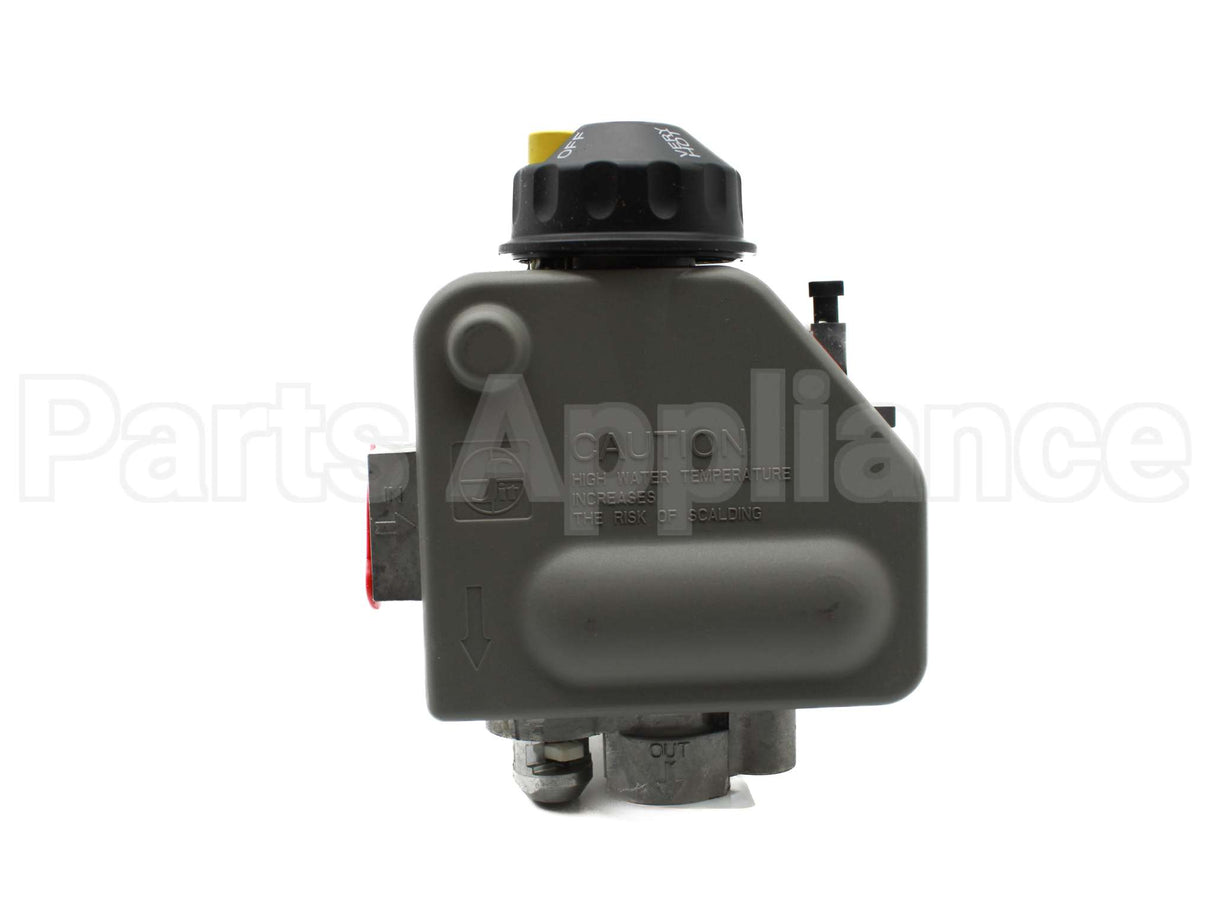 SP20303B Rheem-Ruud Gas Control Thermostat-Natgas