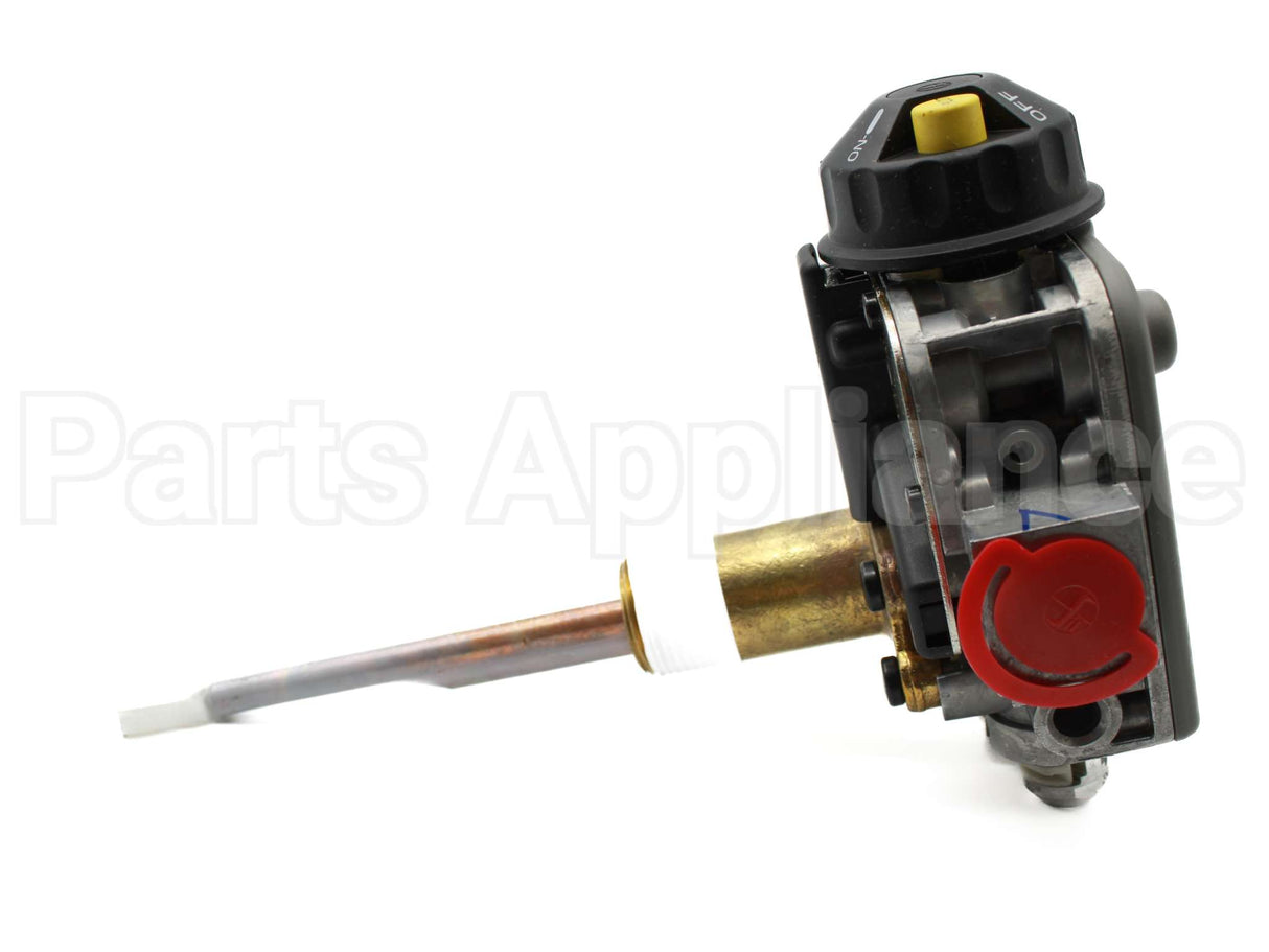 SP20303B Rheem-Ruud Gas Control Thermostat-Natgas