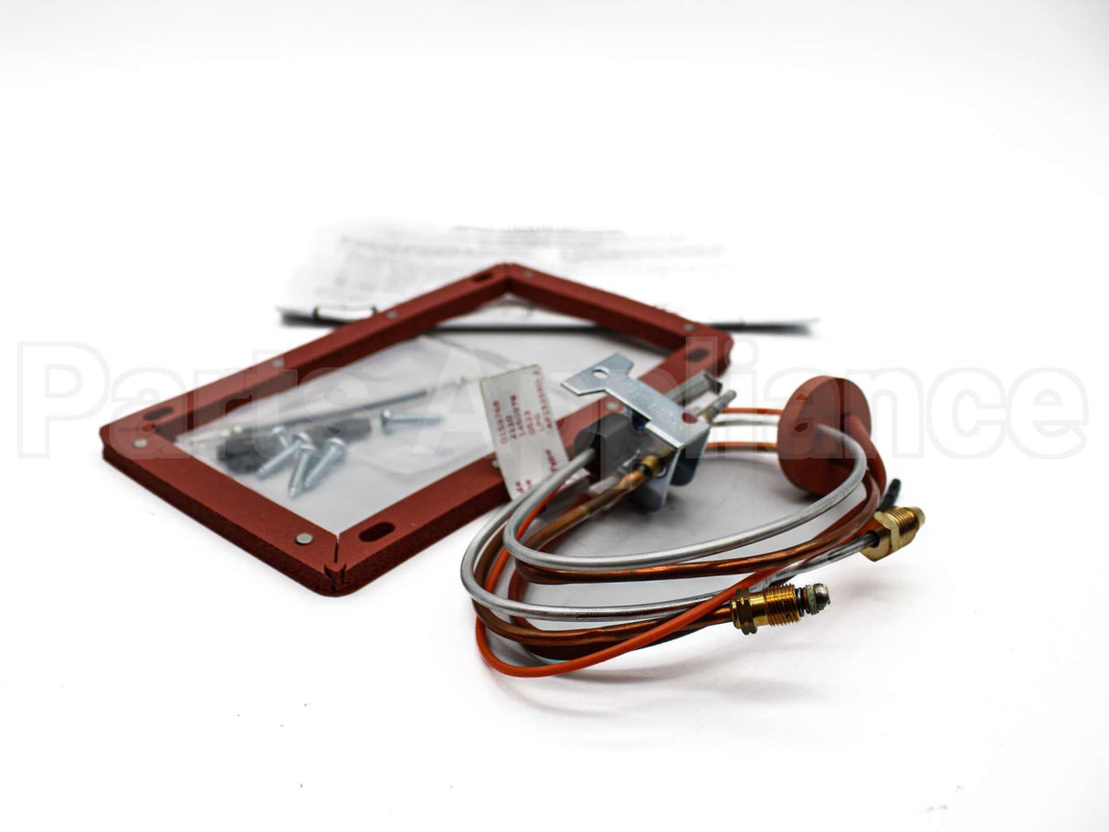 SP20306A Rheem-Ruud Pilot Assembly, Lp Gas