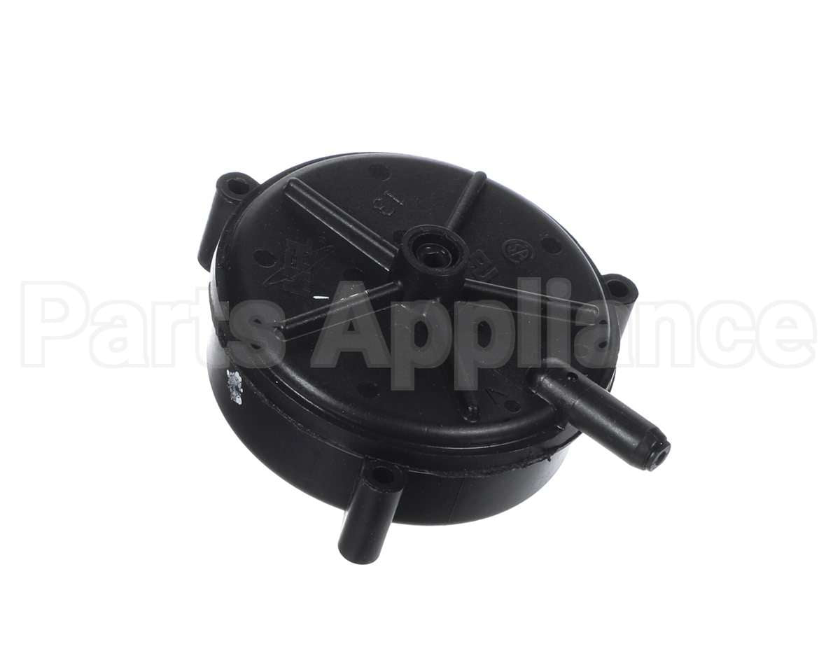 SP20320 Rheem-Ruud Inlet Pressure Switch