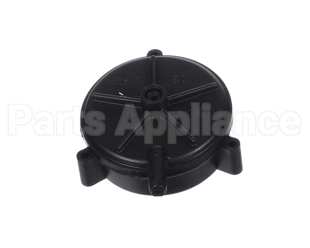 SP20320 Rheem-Ruud Inlet Pressure Switch