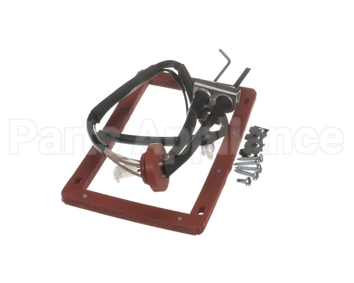 SP20725 Rheem-Ruud Ignitor Hot Surface