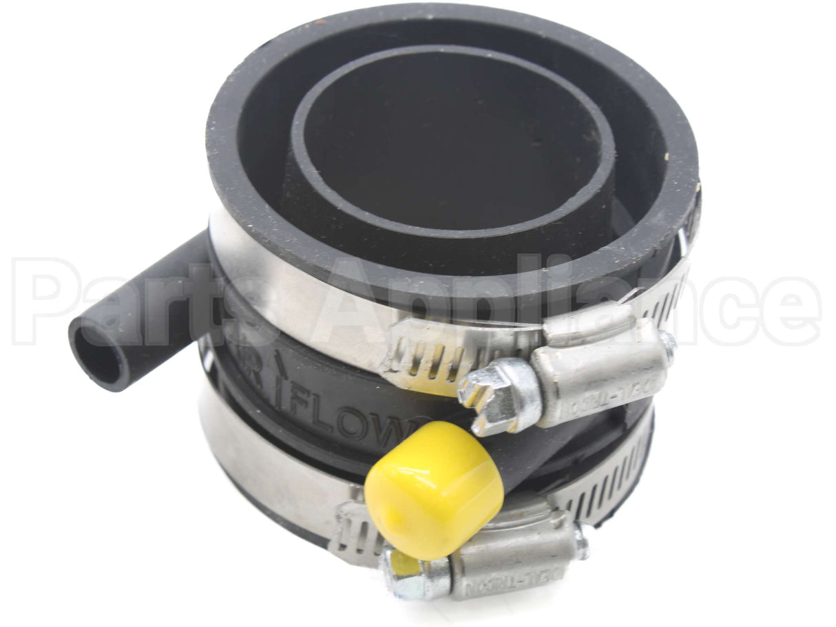 SP20787 Rheem-Ruud Powervent Condensation Kit 2"