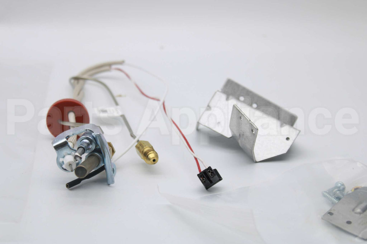SP20799 Rheem-Ruud Pilot Assembly