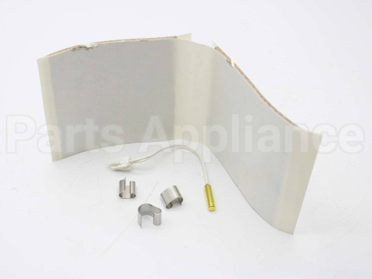 SP20845 Rheem-Ruud Thermistor Kit