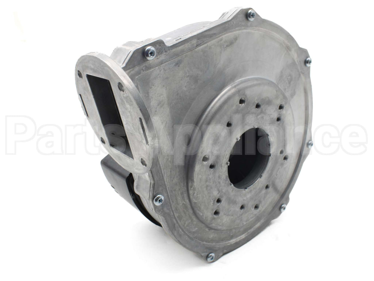 SP20999B Rheem-Ruud Combustion Blower Assembly
