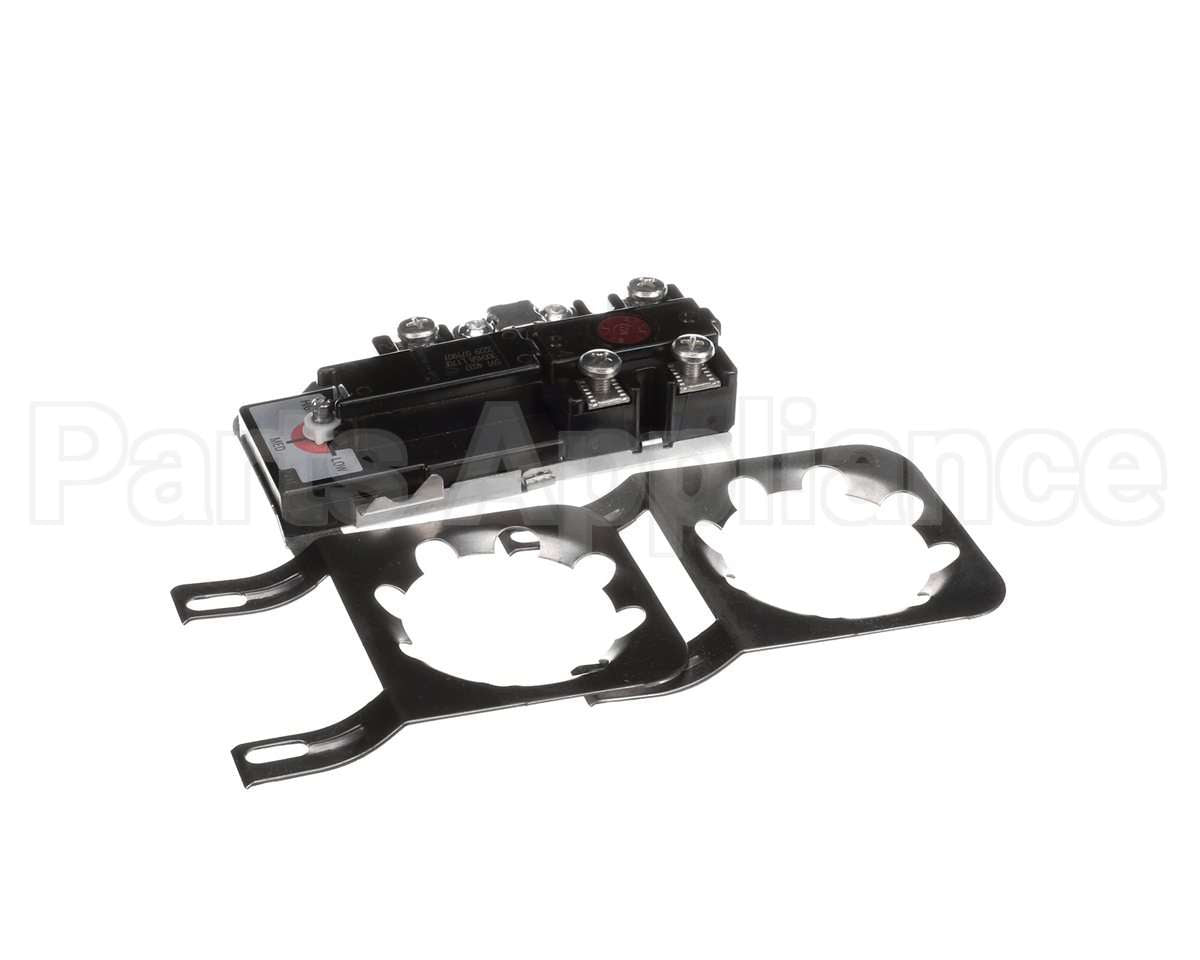 SP21032 Rheem-Ruud Thermostat