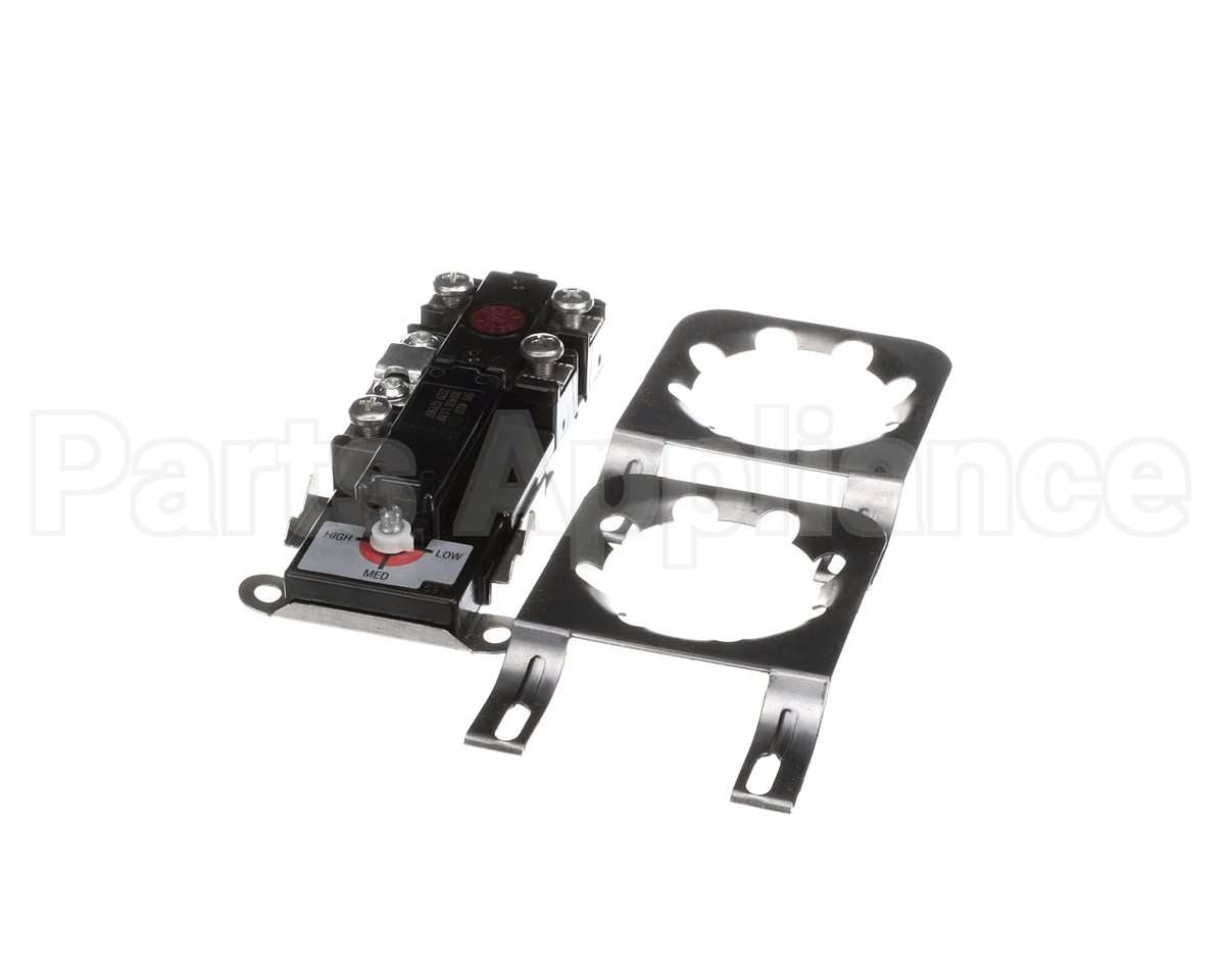 SP21032 Rheem Thermostat