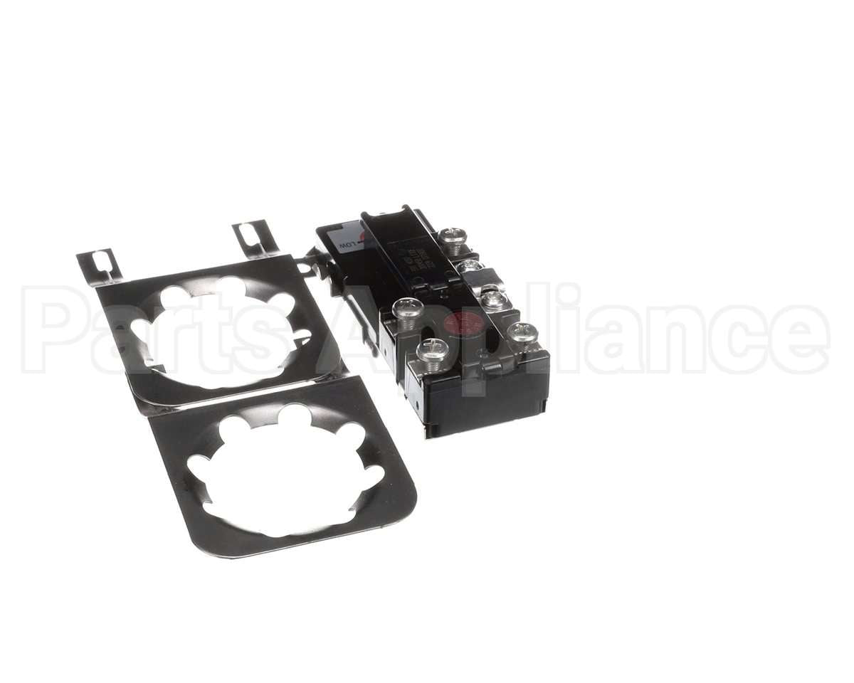 SP21032 Rheem Thermostat