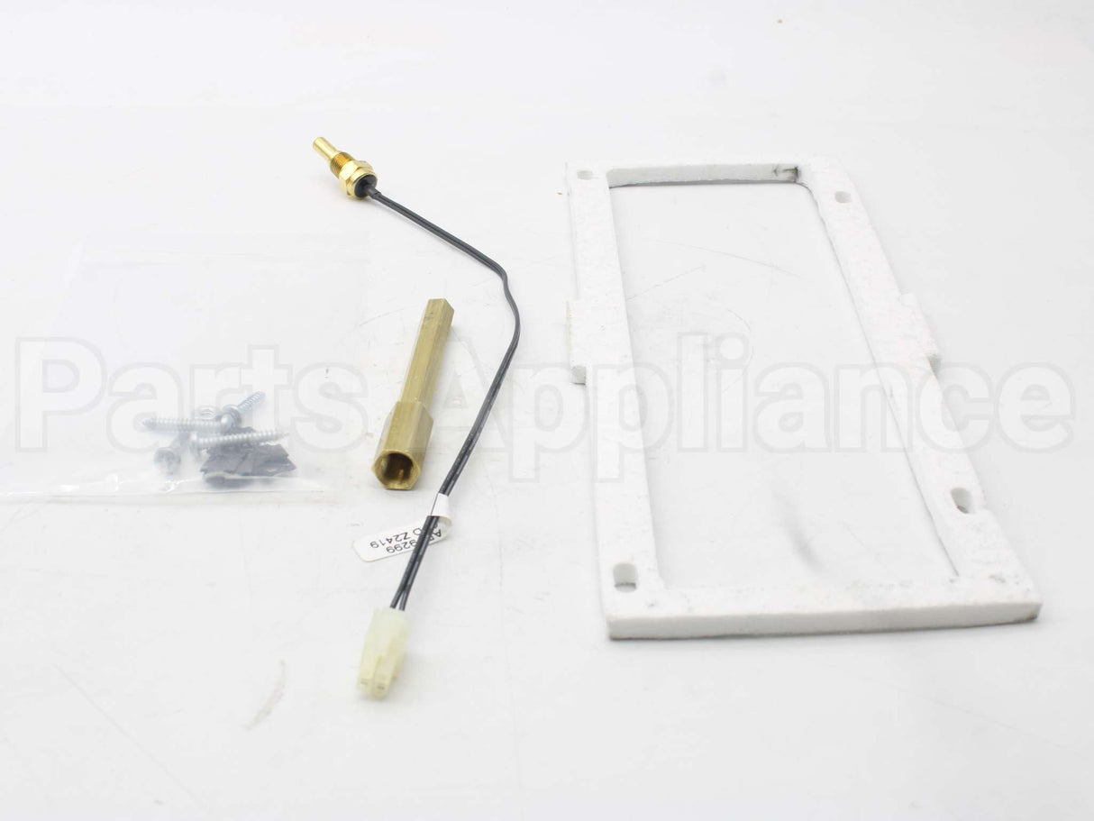 SP21045 Rheem-Ruud Chamber Sensor Repl Kit
