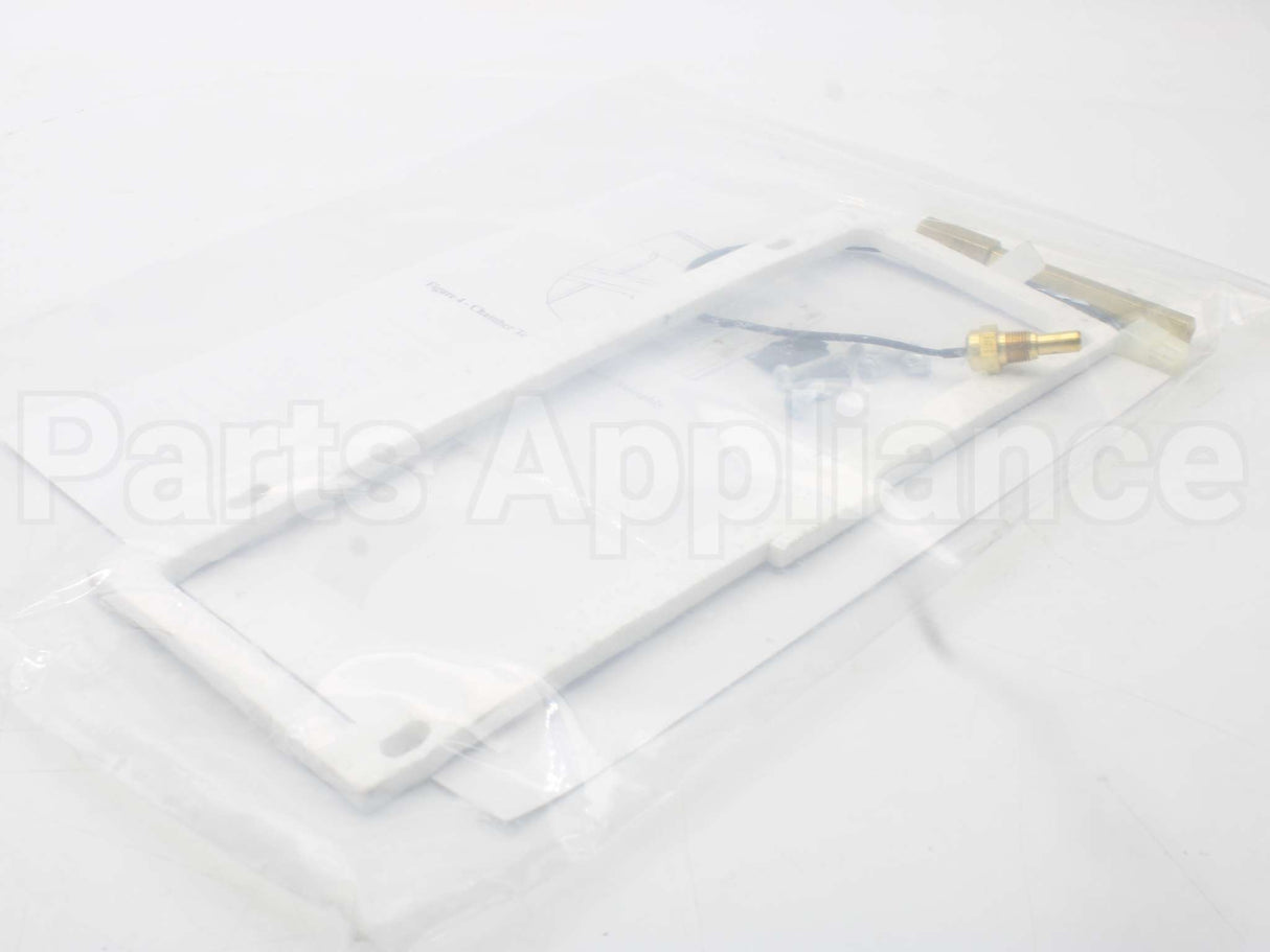 SP21045 Rheem-Ruud Chamber Sensor Repl Kit