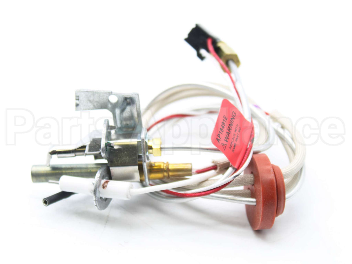 SP21059 Rheem-Ruud Pilot Assembly Replacement Kit