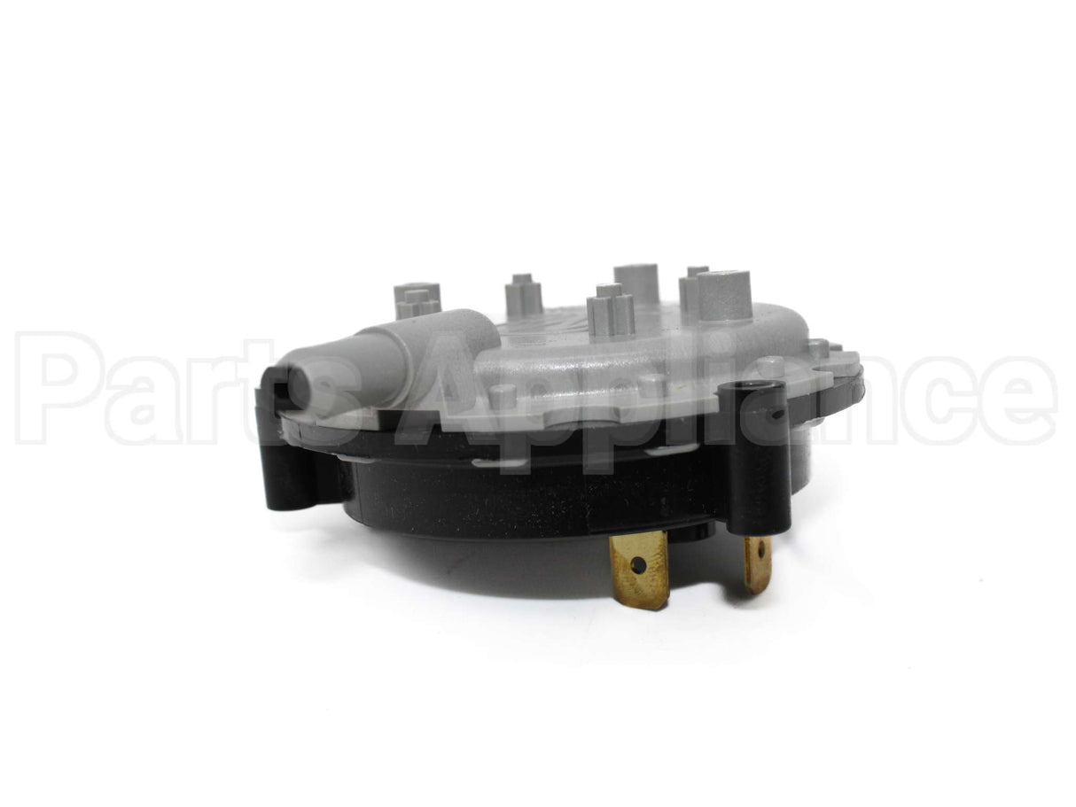 SP21090A Rheem-Ruud Pressure Switch