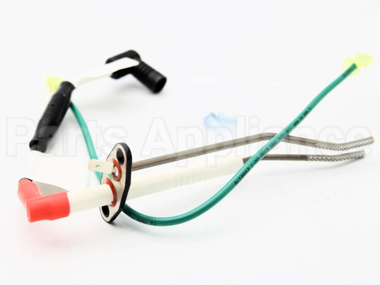 SP21104 Rheem-Ruud Triton Igniter Replacement Kit