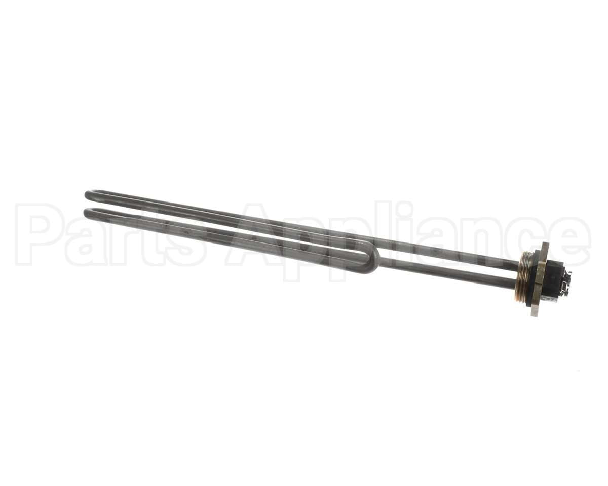 SP212700 Rheem-Ruud 3800W Water Heater Element