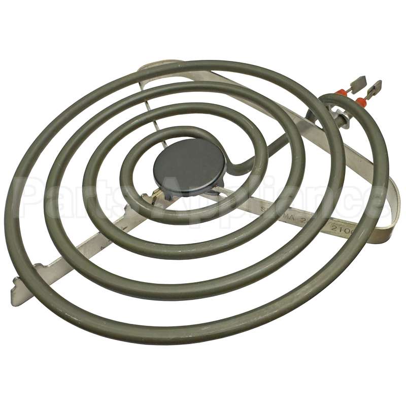 SP21MA Surface Element 4D8 2100W Compatible